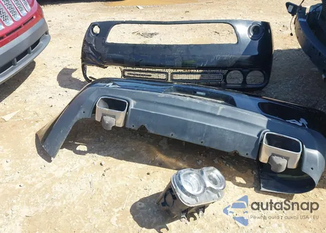 2019 Dodge Challenger Sxt z USA, uszkodzony, nr VIN 2C3CDZAG5KH561606